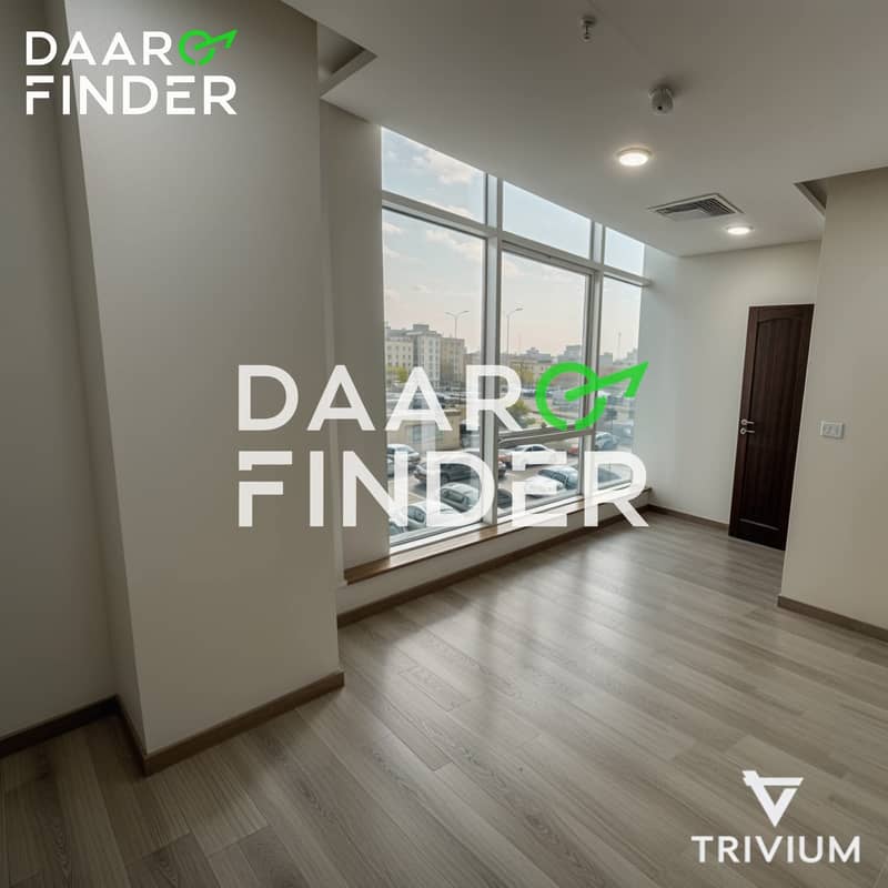 5 WhatsApp Image 2025-11-24 at 15.30. 20 (1). jpeg