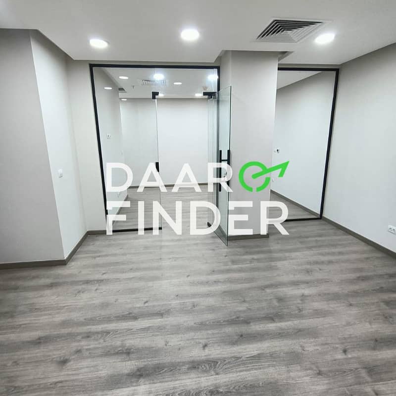 10 WhatsApp Image 2025-11-24 at 15.25. 33 (1) - Copy. jpeg