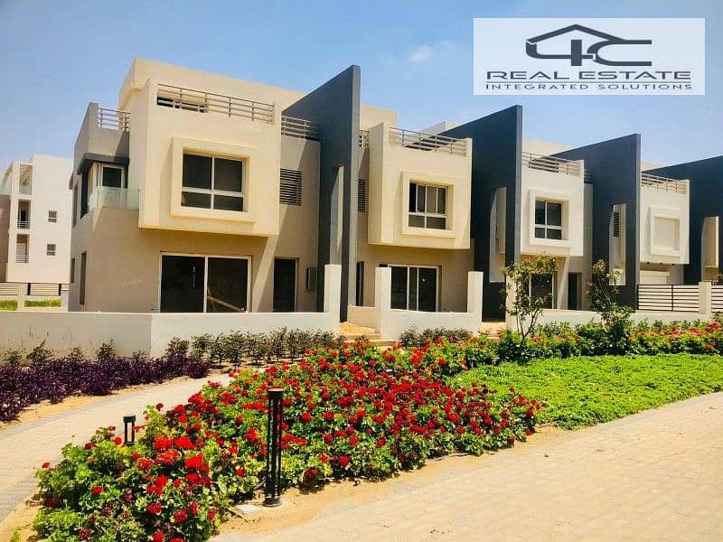 3 WhatsApp Image 2023-06-21 at 5.03. 33 PM. jpg