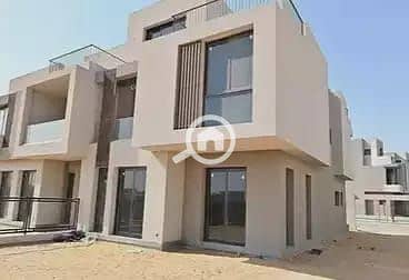 10 WhatsApp Image 2025-08-28 at 2.13. 24 PM (1). jpeg