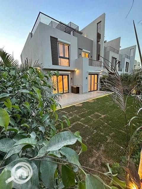 14 WhatsApp Image 2025-08-28 at 2.13. 25 PM (3). jpeg