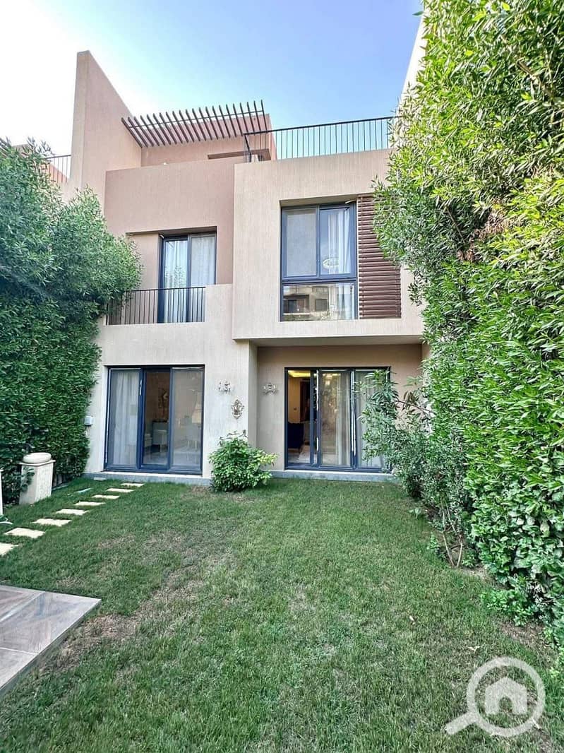 16 WhatsApp Image 2025-08-28 at 2.13. 26 PM (1). jpeg