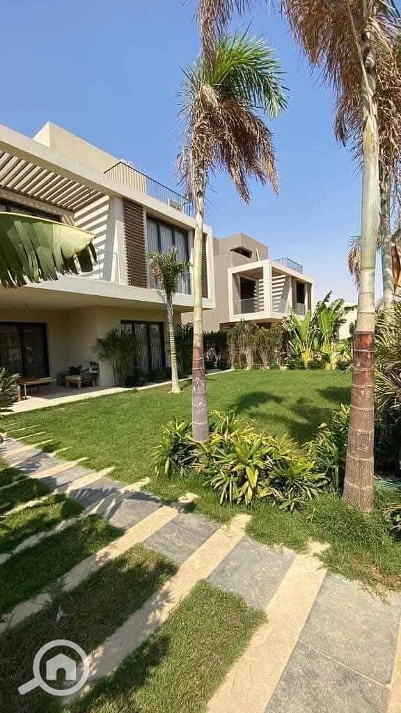 17 WhatsApp Image 2025-08-28 at 2.13. 26 PM (2). jpeg