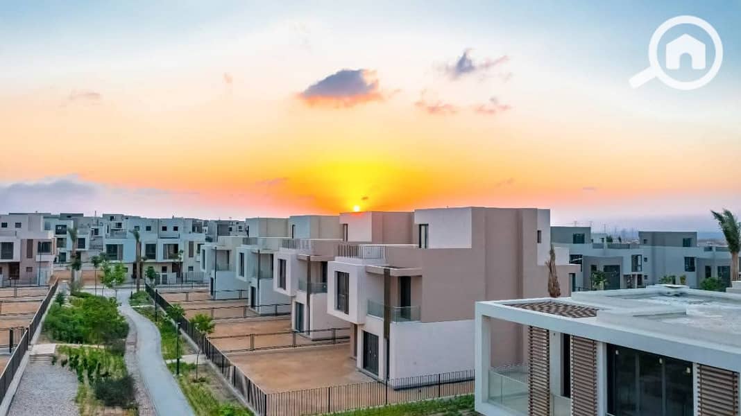 18 WhatsApp Image 2025-08-28 at 2.13. 26 PM (3). jpeg