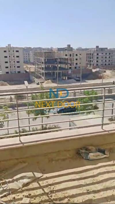 3 Bedroom Flat for Sale in New Cairo, Cairo - 691efb269403c_e869f2e2-4963-407c-9bac-a901f5fd7d5d. jpg