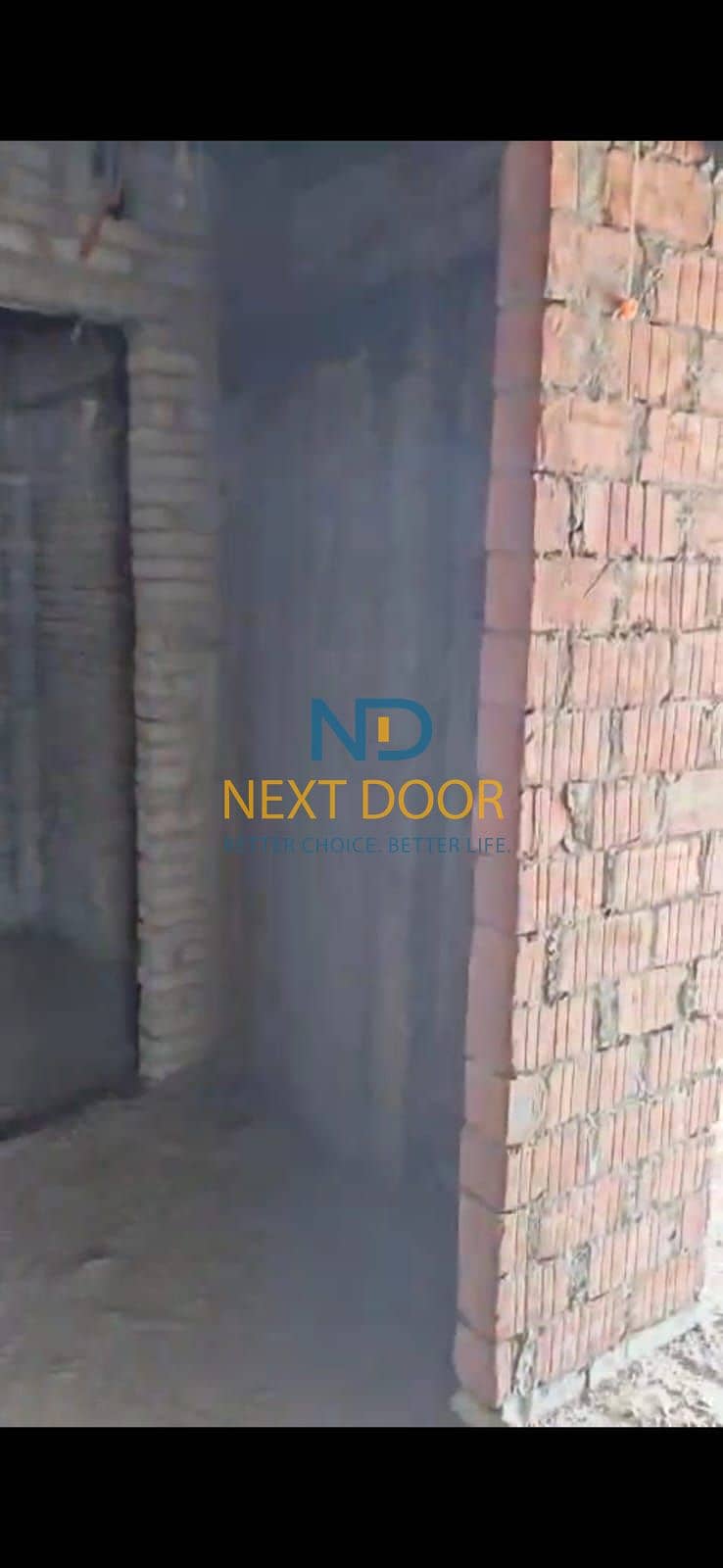 2 691efb21bec26_0ac9f082-e1e7-4cb9-b2a5-fcad65de9994. jpg