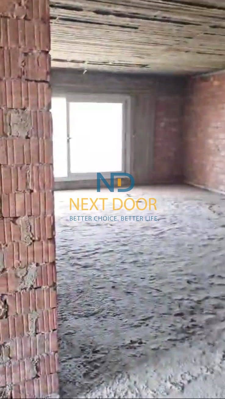 3 691efb21cd781_4b812d76-4c9e-4e08-874d-2943fbbcba70. jpg