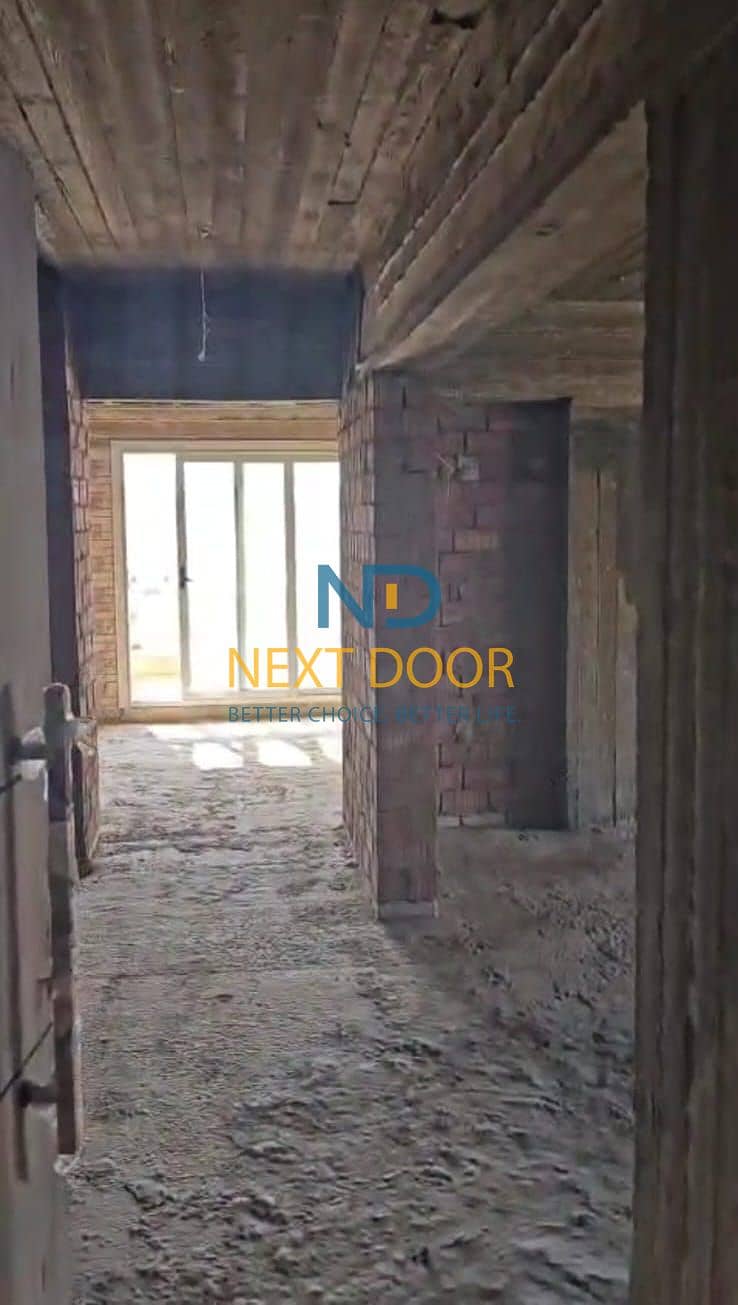 4 691efb253b814_de93d2a1-f31a-4c63-a9d8-58d604eea1ba. jpg