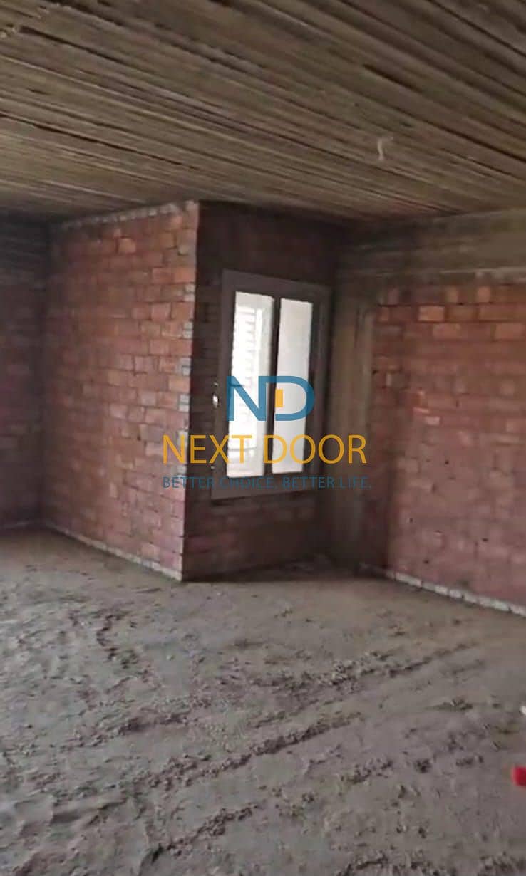 5 691efb254be33_e41c7715-9250-4bb9-b7bb-5afcfeae8daa. jpg