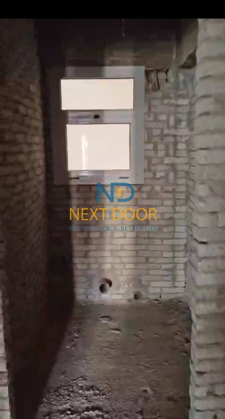 6 691efb2361bf3_83962001-27a2-4ea2-93ab-52828ee755c2. jpg