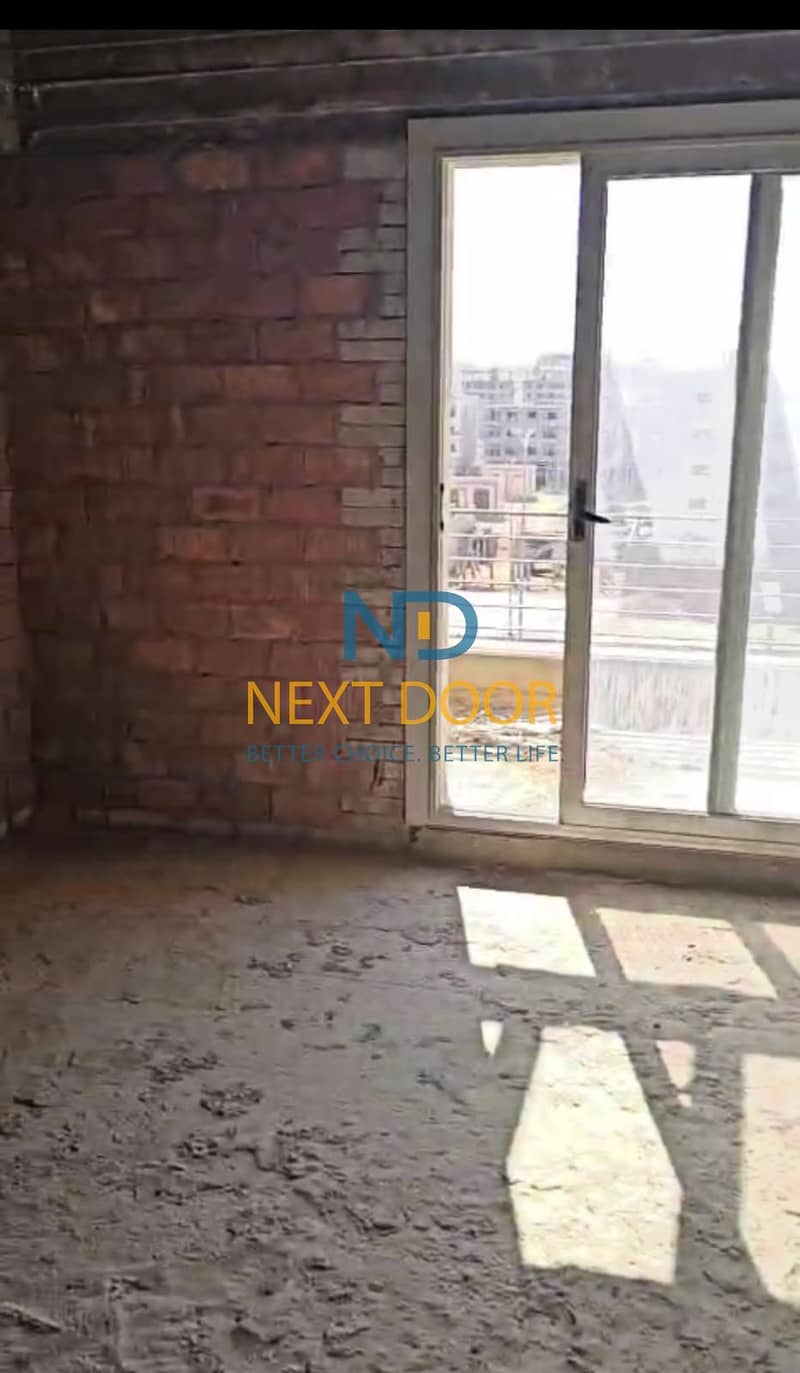 7 691efb2683a6e_e69ce6c4-2930-4444-a5b5-8150c06a0959. jpg