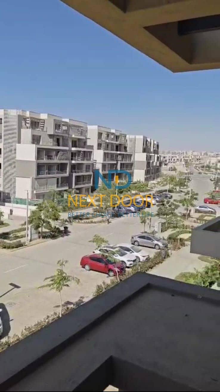 8 691efb2780fbe_eca13e9d-a235-41b2-87fe-58176c69ed75. jpg