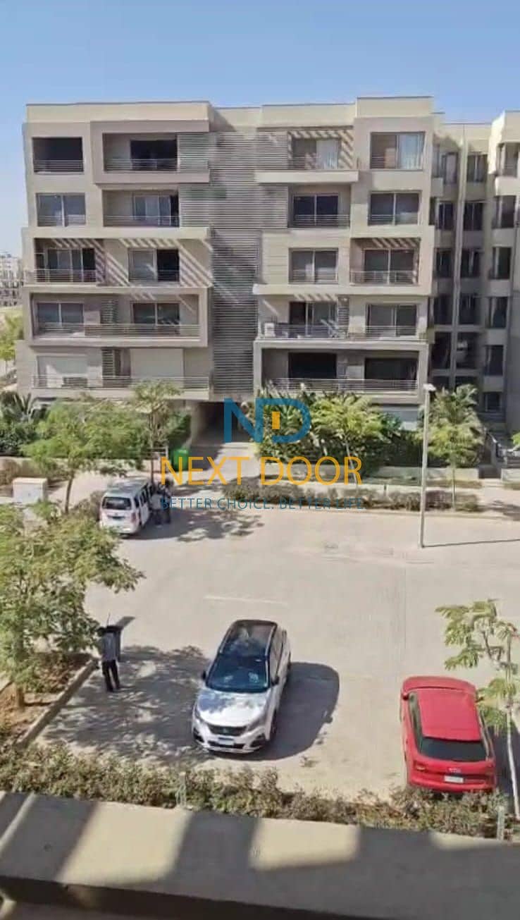 9 691efb23559d0_501803cd-9285-44ff-9a7a-aa177e7b8f4c. jpg