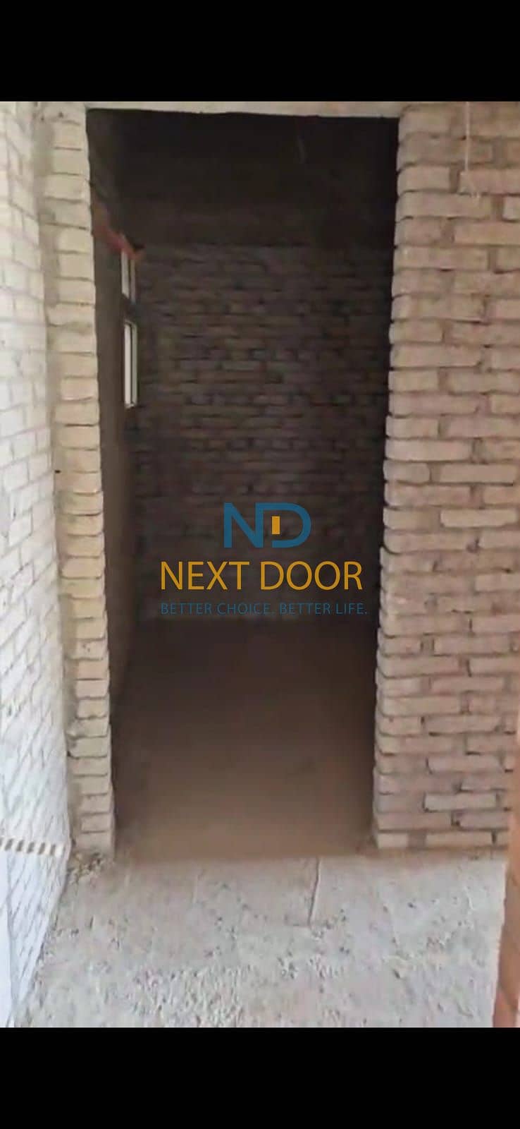 10 691efb2446355_c456d5e6-8dc4-4583-b7b6-0e9b1f21b530. jpg