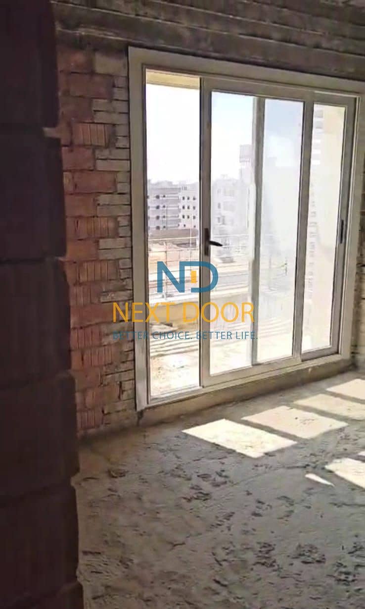 11 691efb2464885_d994ba4f-cf8e-4f68-b0fe-4a298354164d. jpg