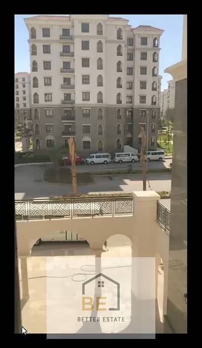 شقة 3 غرف نوم للايجار في العاصمة الإدارية الجديدة، القاهرة - Ashampoo_Snap_2025.11. 26_14h05m38s_008_. png