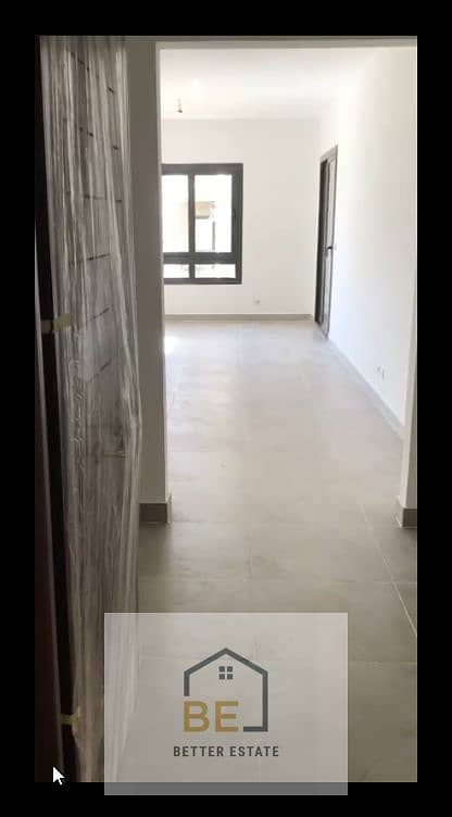 2 Ashampoo_Snap_2025.11. 26_14h05m54s_009_. png