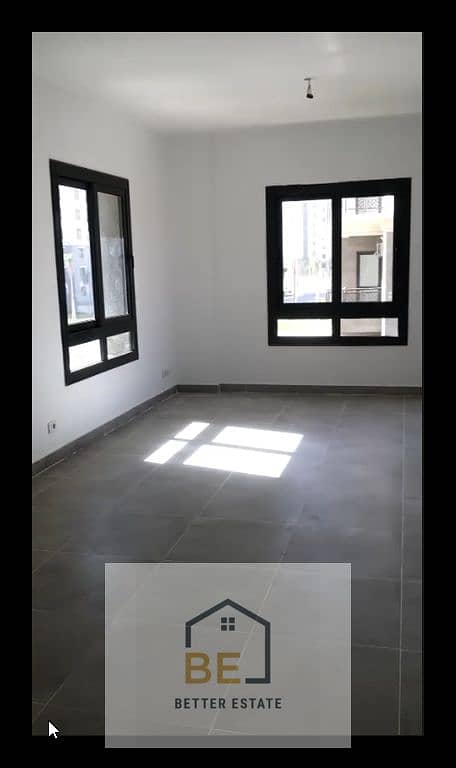 3 Ashampoo_Snap_2025.11. 26_14h06m36s_011_. png