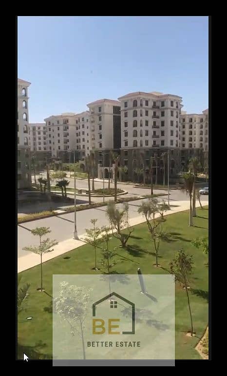 4 Ashampoo_Snap_2025.11. 26_14h08m35s_013_. png