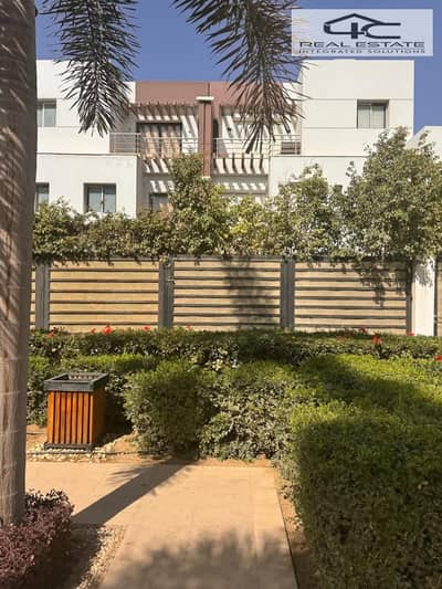 3 Bedroom Townhouse for Sale in New Cairo, Cairo - WhatsApp Image 2025-03-26 at 10.20. 50 PM. jpeg