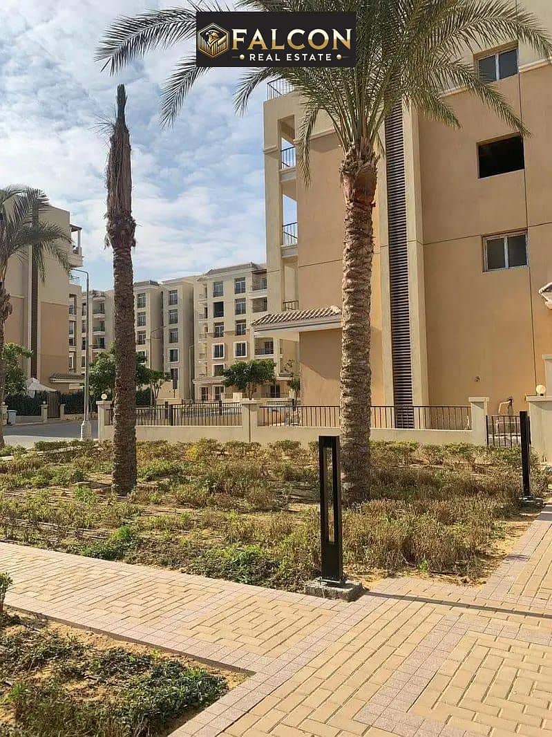 12 WhatsApp Image 2025-10-27 at 1.44. 40 PM (1). jpeg