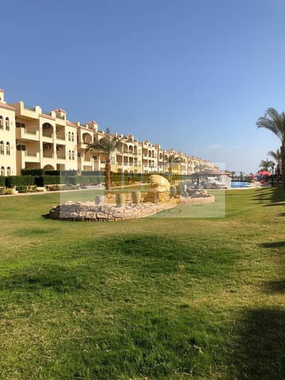 3 Bedroom Chalet for Sale in Ain Sukhna, Suez - WhatsApp Image 2025-11-26 at 1.39. 37 PM (4). jpeg 3 Bedroom Chalet for Sale in Ain Sukhna, Suez - WhatsApp Image 2025-11-26 at 1.39. 37 PM (4). jpeg