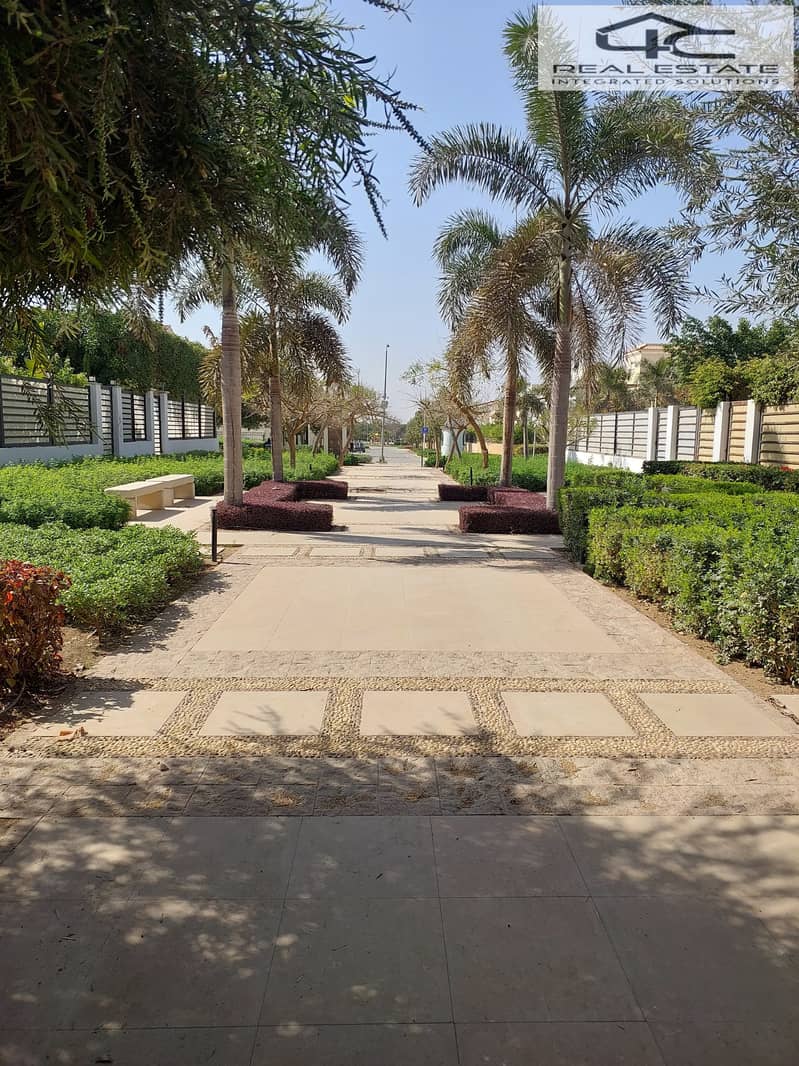 4 WhatsApp Image 2025-03-26 at 10.22. 37 PM. jpeg