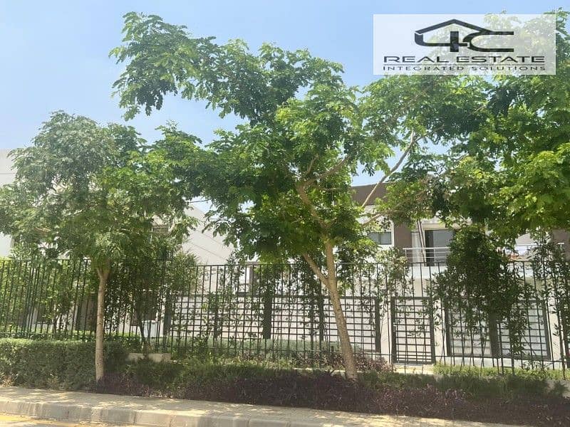 9 2023_06_20_11_55_IMG_9734. jpg