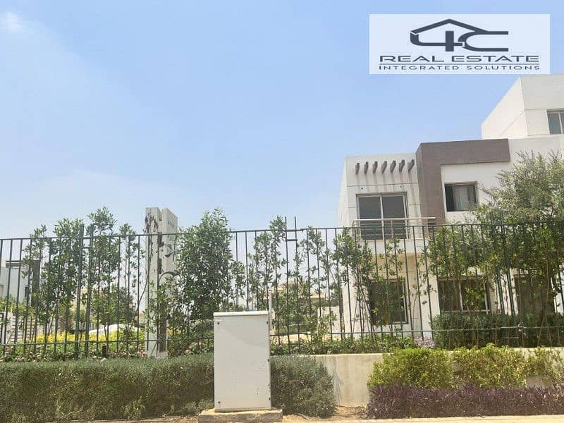 10 2023_06_20_11_55_IMG_9736. jpg