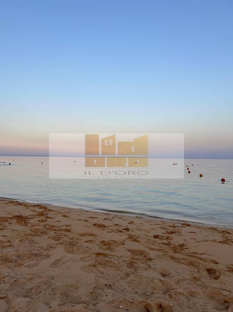 6 WhatsApp Image 2025-11-26 at 1.39. 38 PM (4). jpeg