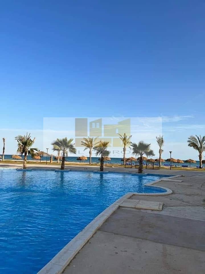 8 WhatsApp Image 2025-11-26 at 1.39. 38 PM. jpeg