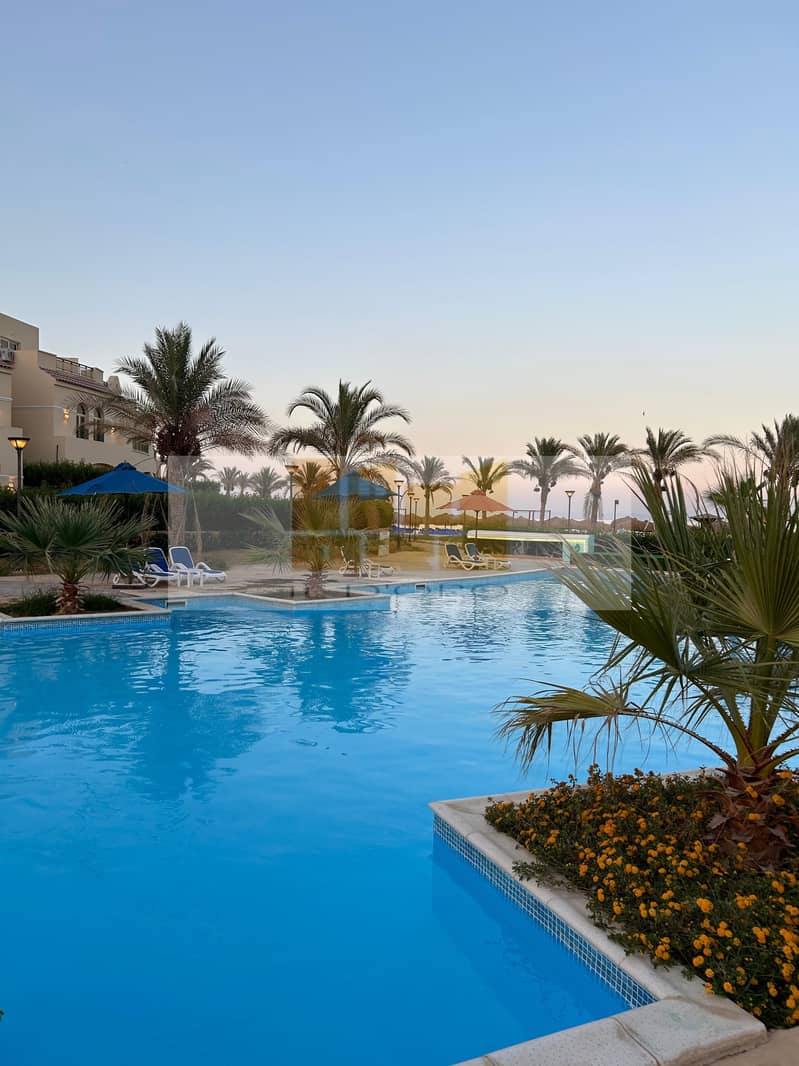 13 WhatsApp Image 2025-11-26 at 1.39. 36 PM (2). jpeg