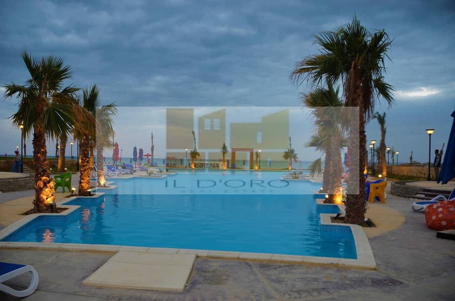 19 WhatsApp Image 2025-11-26 at 1.39. 32 PM. jpeg