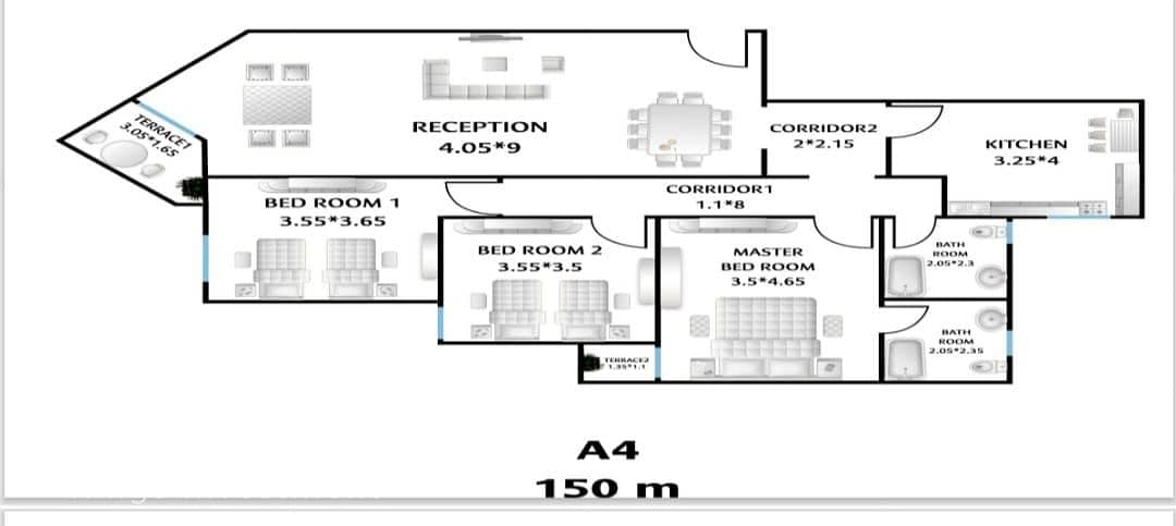 10 WhatsApp Image 2025-11-26 at 2.07. 19 PM. jpeg