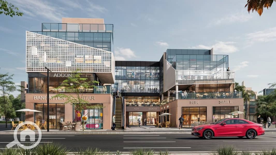 7 IMG-20250914-WA0208. jpg