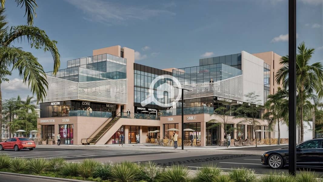 9 IMG-20250914-WA0211. jpg