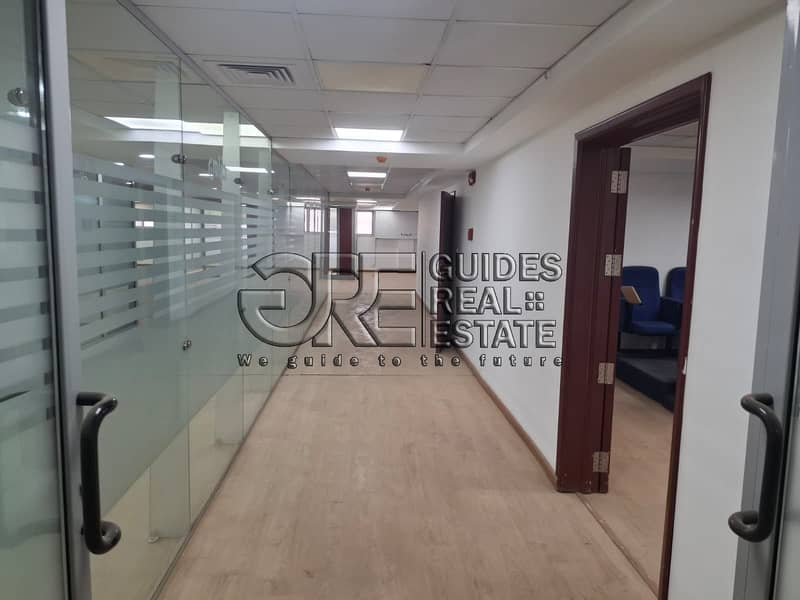 3 IMG-20251126-WA0082. jpg