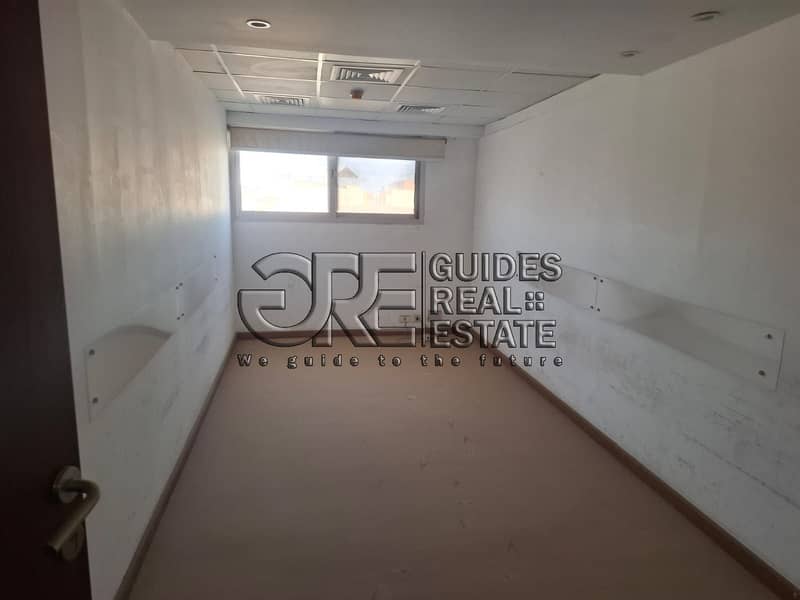 5 IMG-20251126-WA0084. jpg