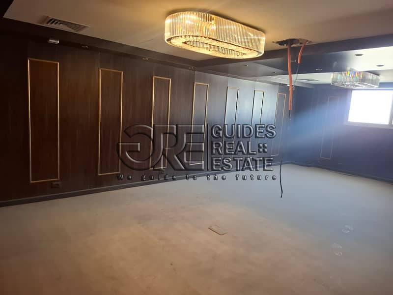 6 IMG-20251126-WA0085. jpg