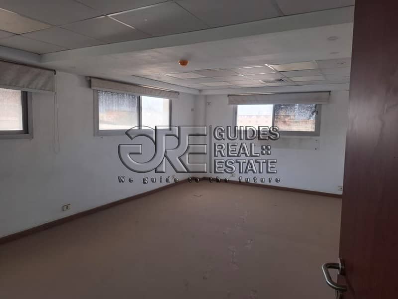 9 IMG-20251126-WA0089. jpg