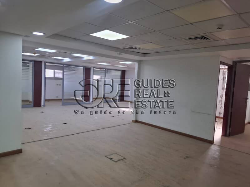 14 IMG-20251126-WA0099. jpg