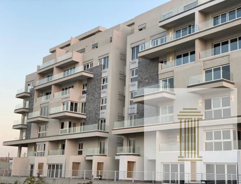 2 WhatsApp Image 2022-01-10 at 11.51. 06 AM. jpg