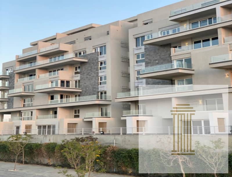 3 WhatsApp Image 2022-01-10 at 11.51. 01 AM. jpg