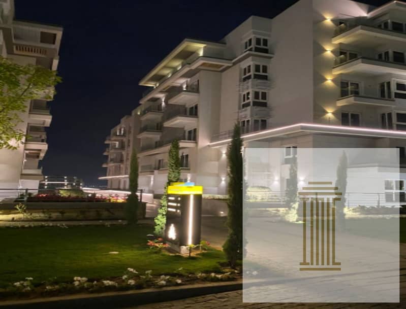 4 WhatsApp Image 2022-01-10 at 11.51. 14 AM (1). jpg