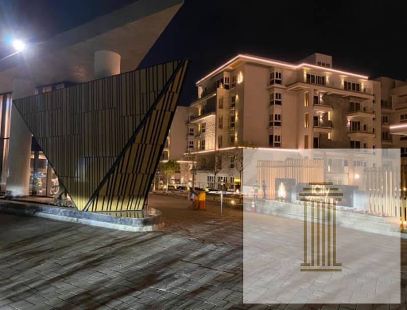 5 WhatsApp Image 2022-01-10 at 11.51. 16 AM (2). jpg