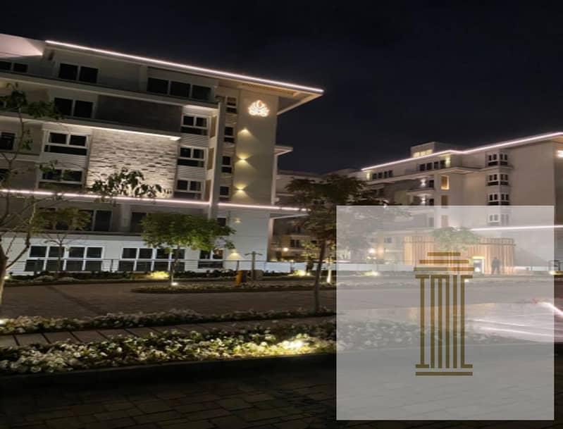 6 WhatsApp Image 2022-01-10 at 11.51. 16 AM. jpg