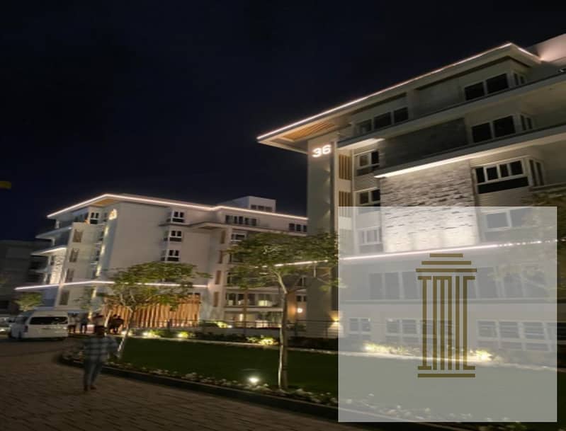 7 WhatsApp Image 2022-01-10 at 11.51. 04 AM. jpg