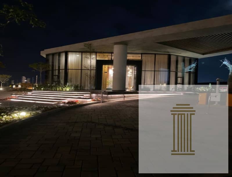 8 WhatsApp Image 2022-01-10 at 11.51. 13 AM. jpg