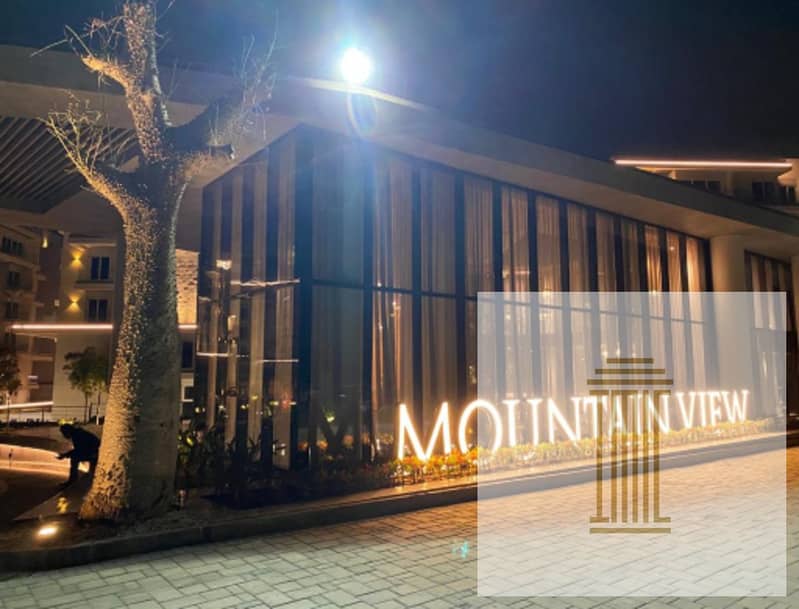 9 WhatsApp Image 2022-01-10 at 11.51. 14 AM. jpg