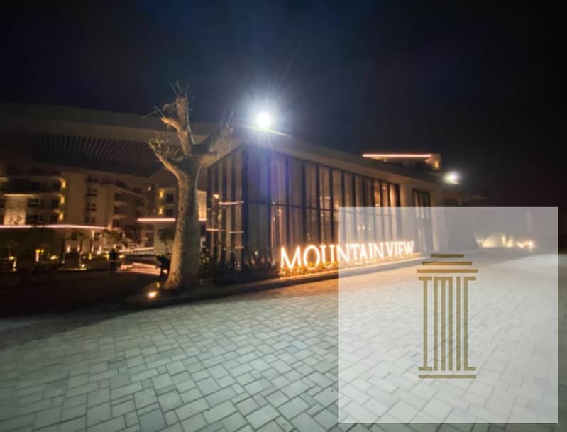 10 WhatsApp Image 2022-01-10 at 11.51. 15 AM. jpg